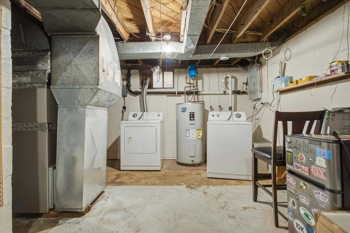 4950 Fralin RD NW - Photo 23