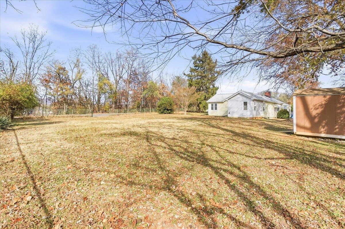 4950 Fralin RD NW - Photo 24