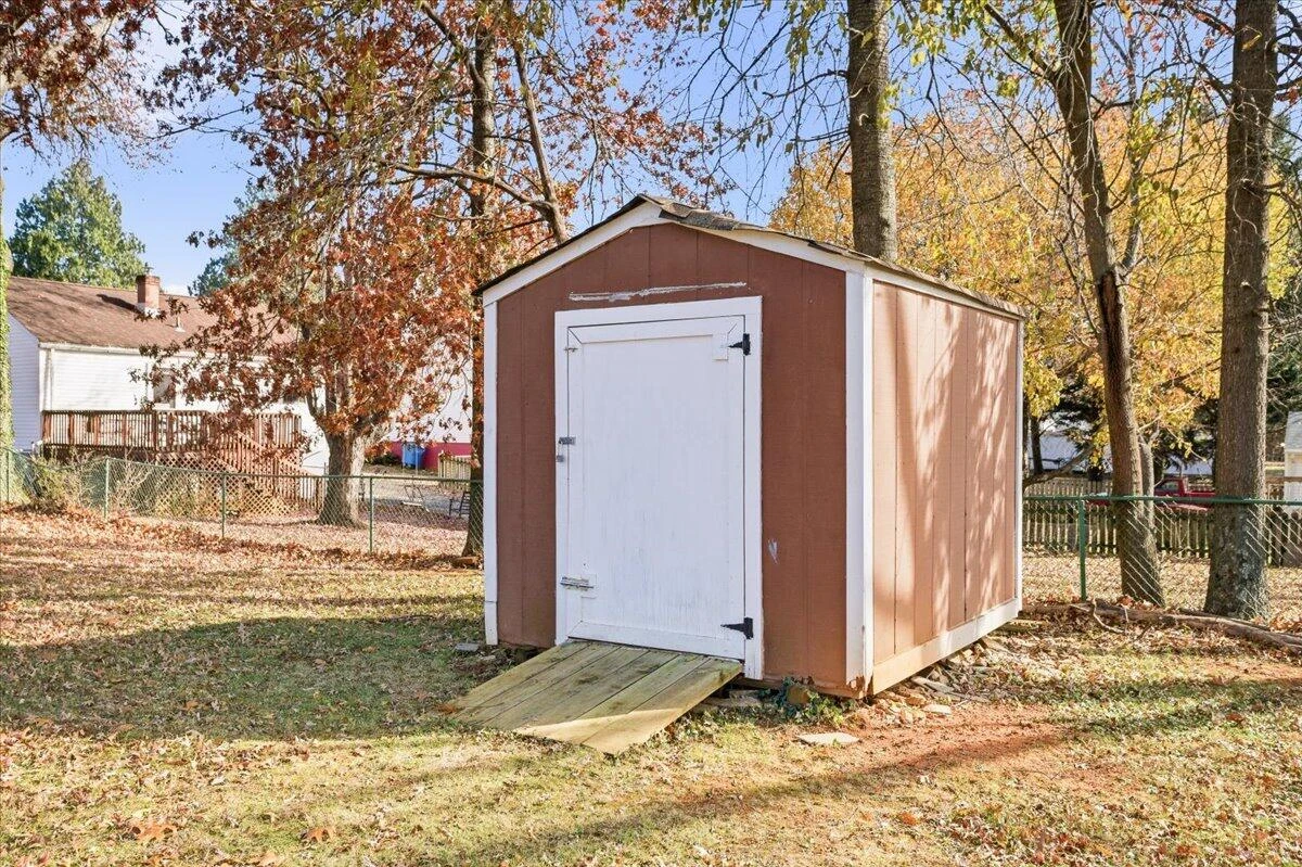 4950 Fralin RD NW - Photo 25