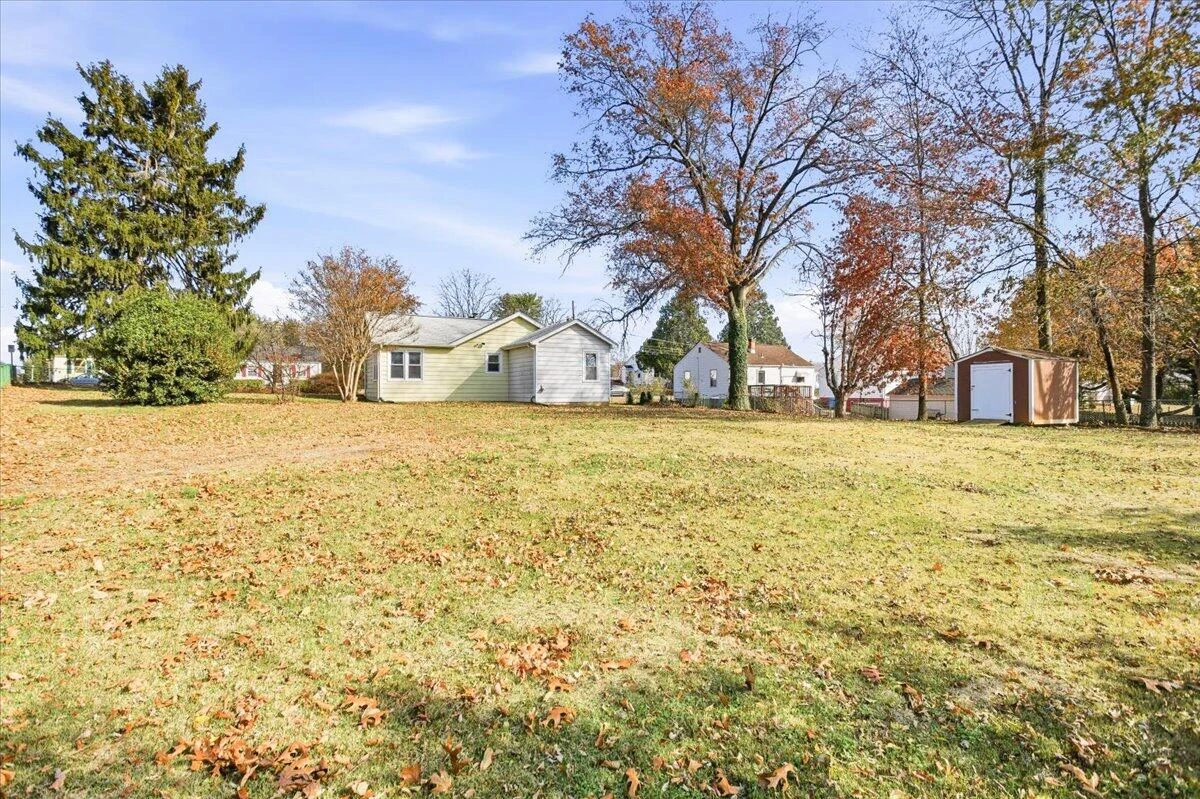 4950 Fralin RD NW - Photo 26