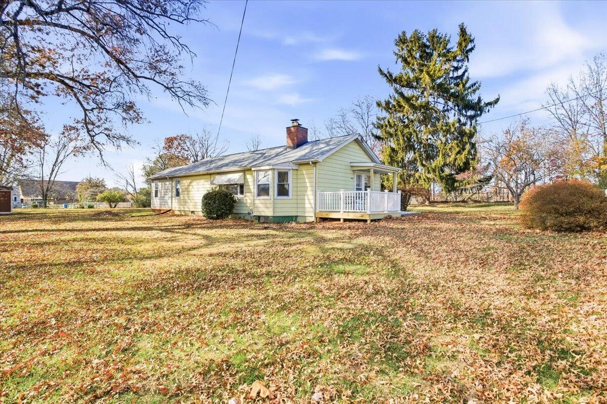 4950 Fralin RD NW - Photo 27