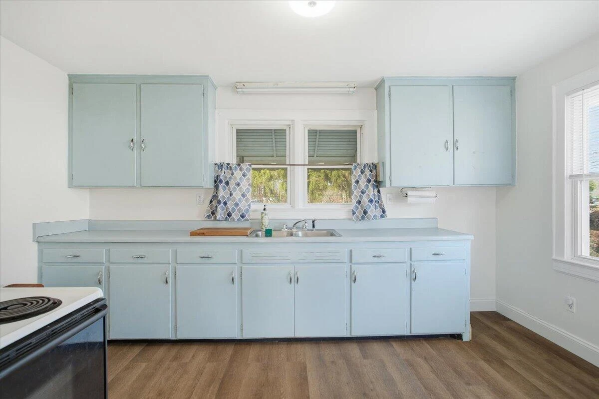 4950 Fralin RD NW - Photo 6