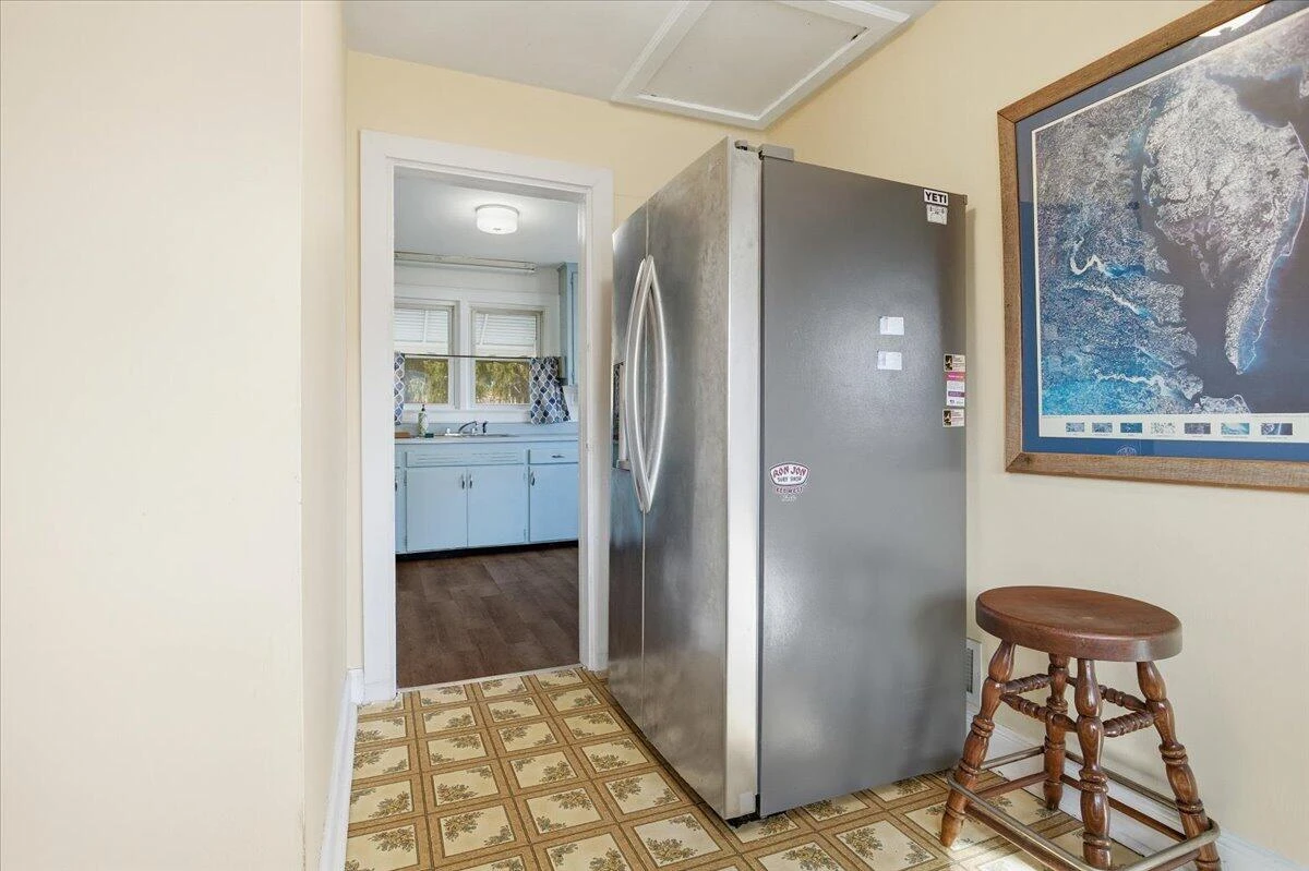 4950 Fralin RD NW - Photo 8