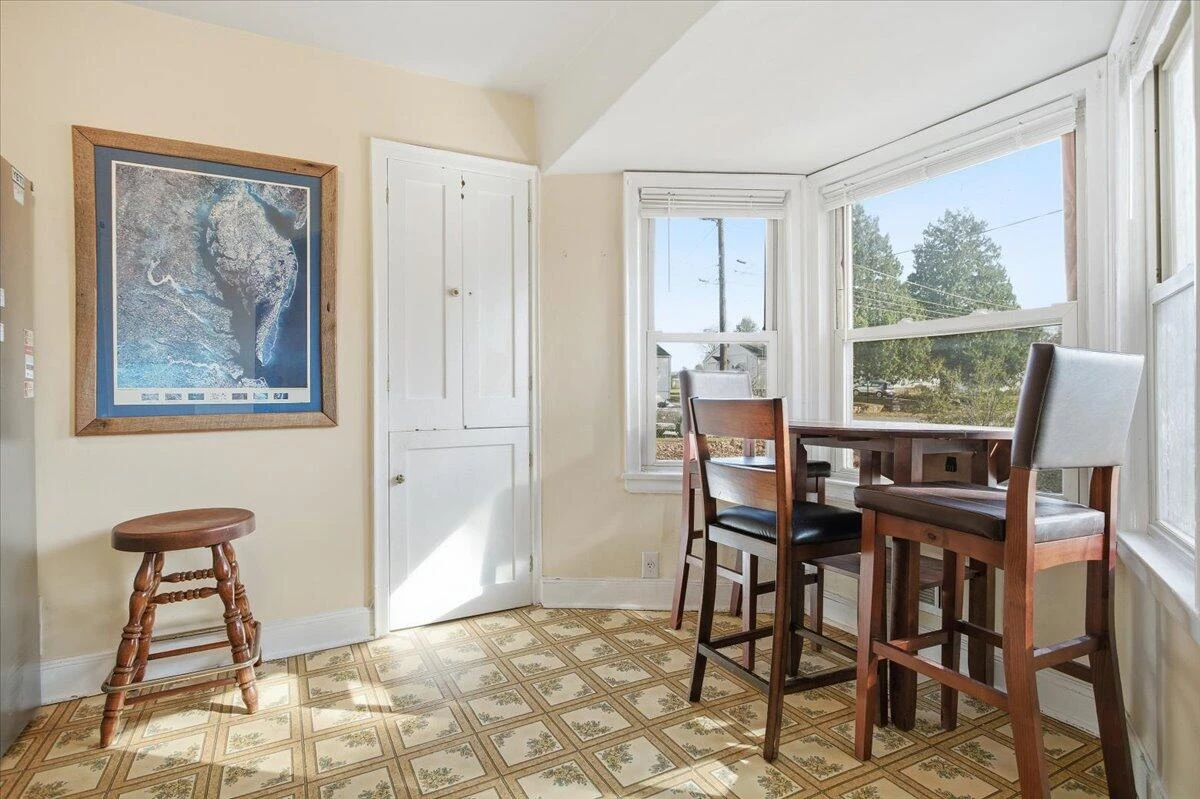 4950 Fralin RD NW - Photo 9