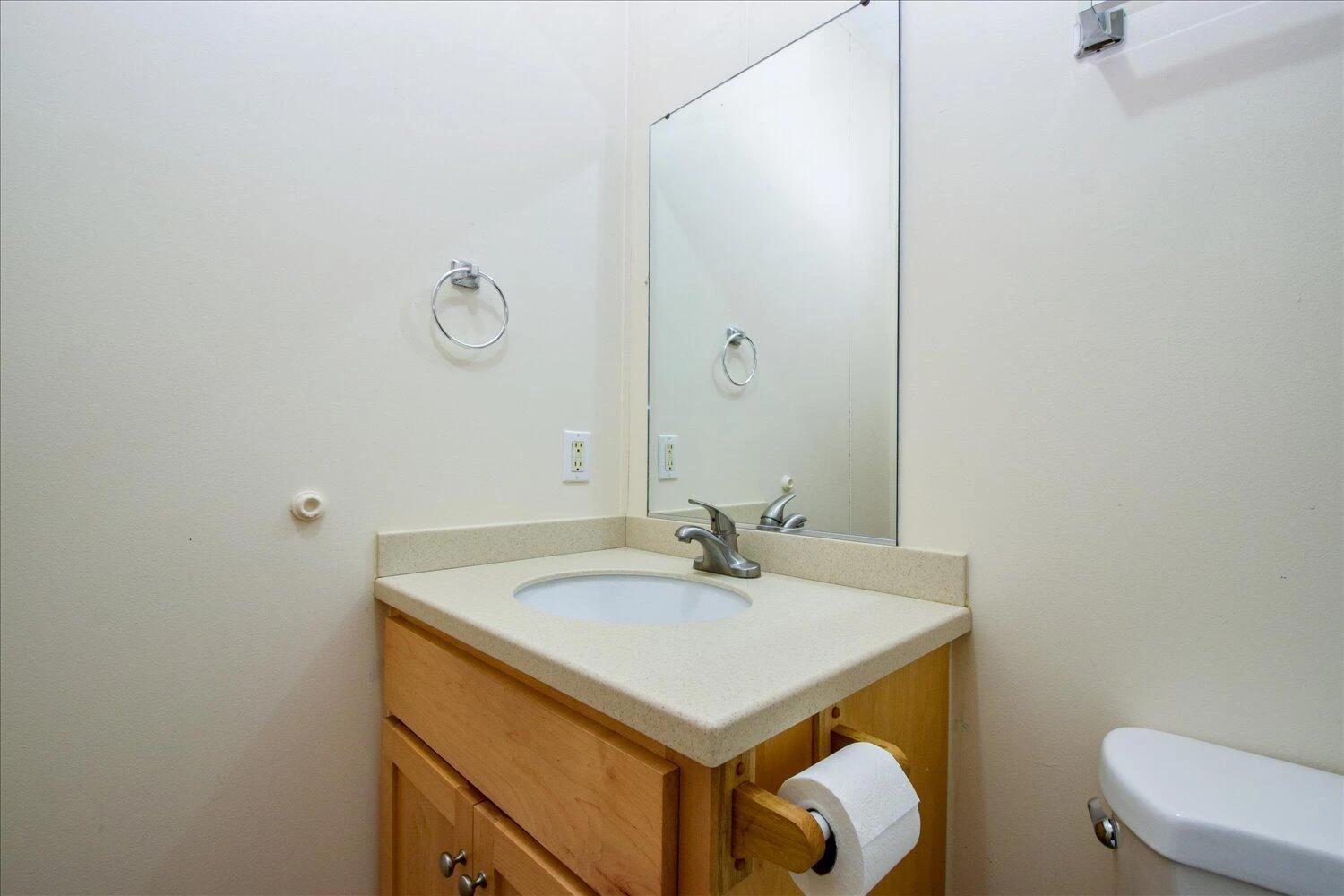1214 Evelyn DR - Photo 19