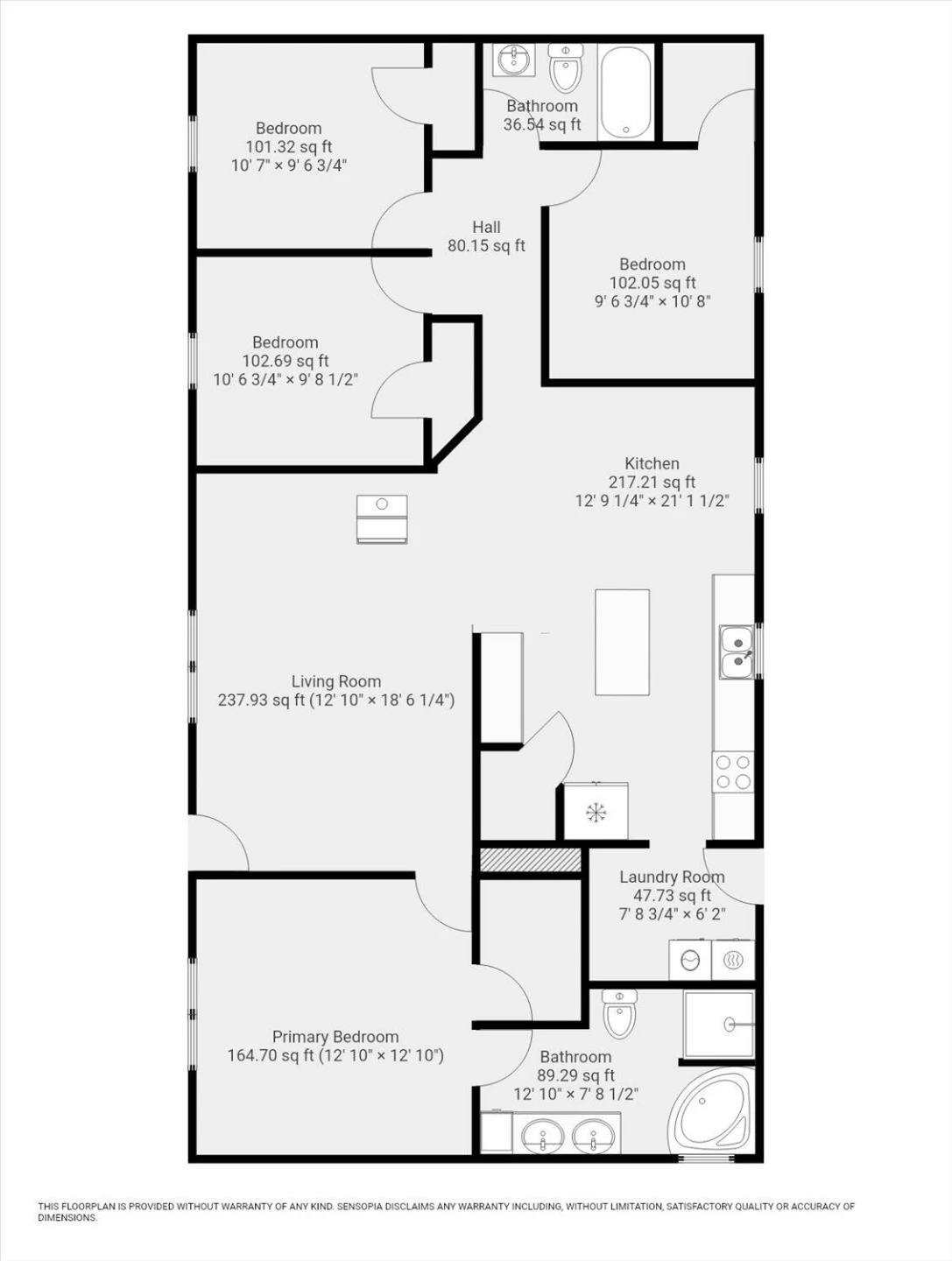 1214 Evelyn DR - Photo 2
