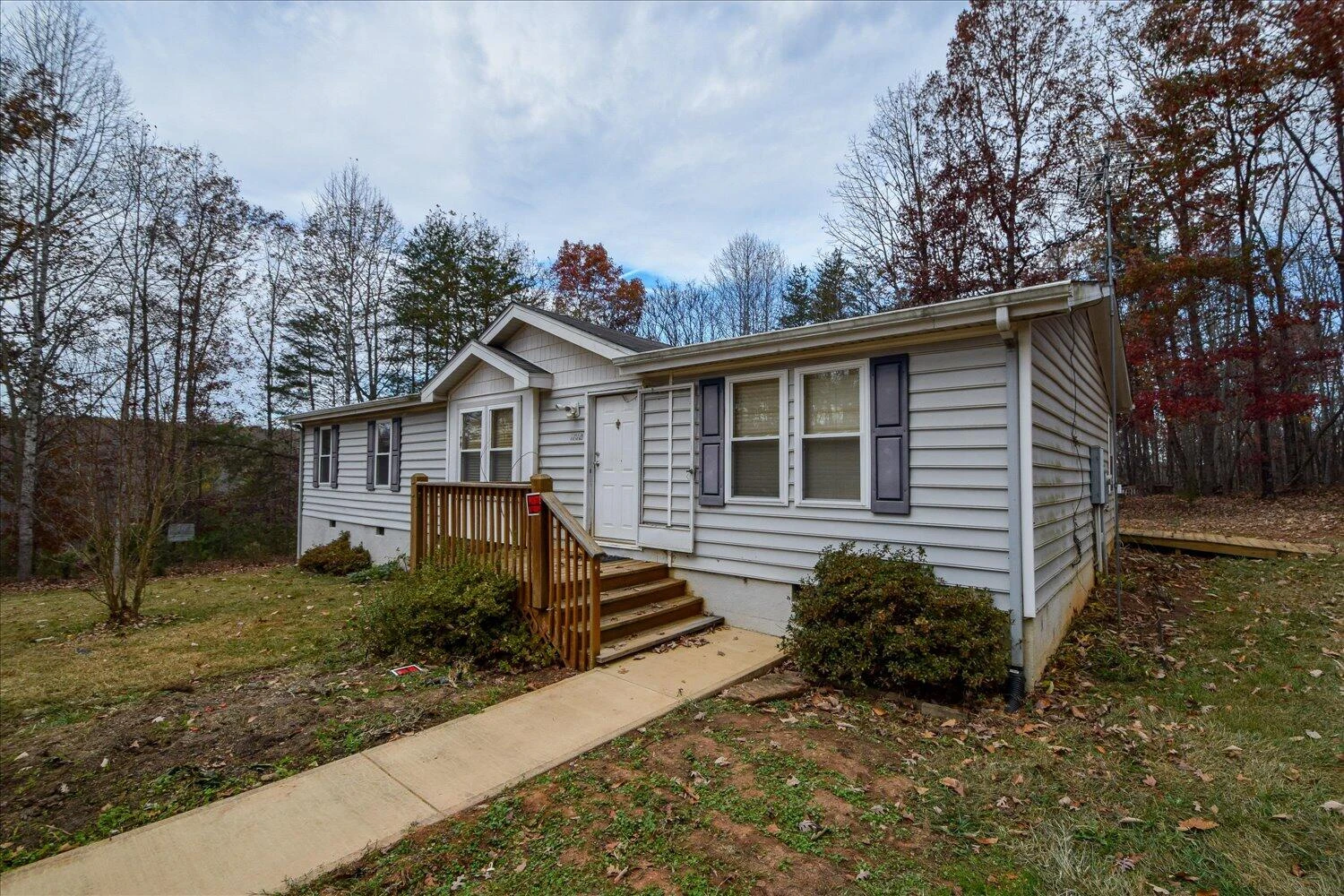 1214 Evelyn DR - Photo 21