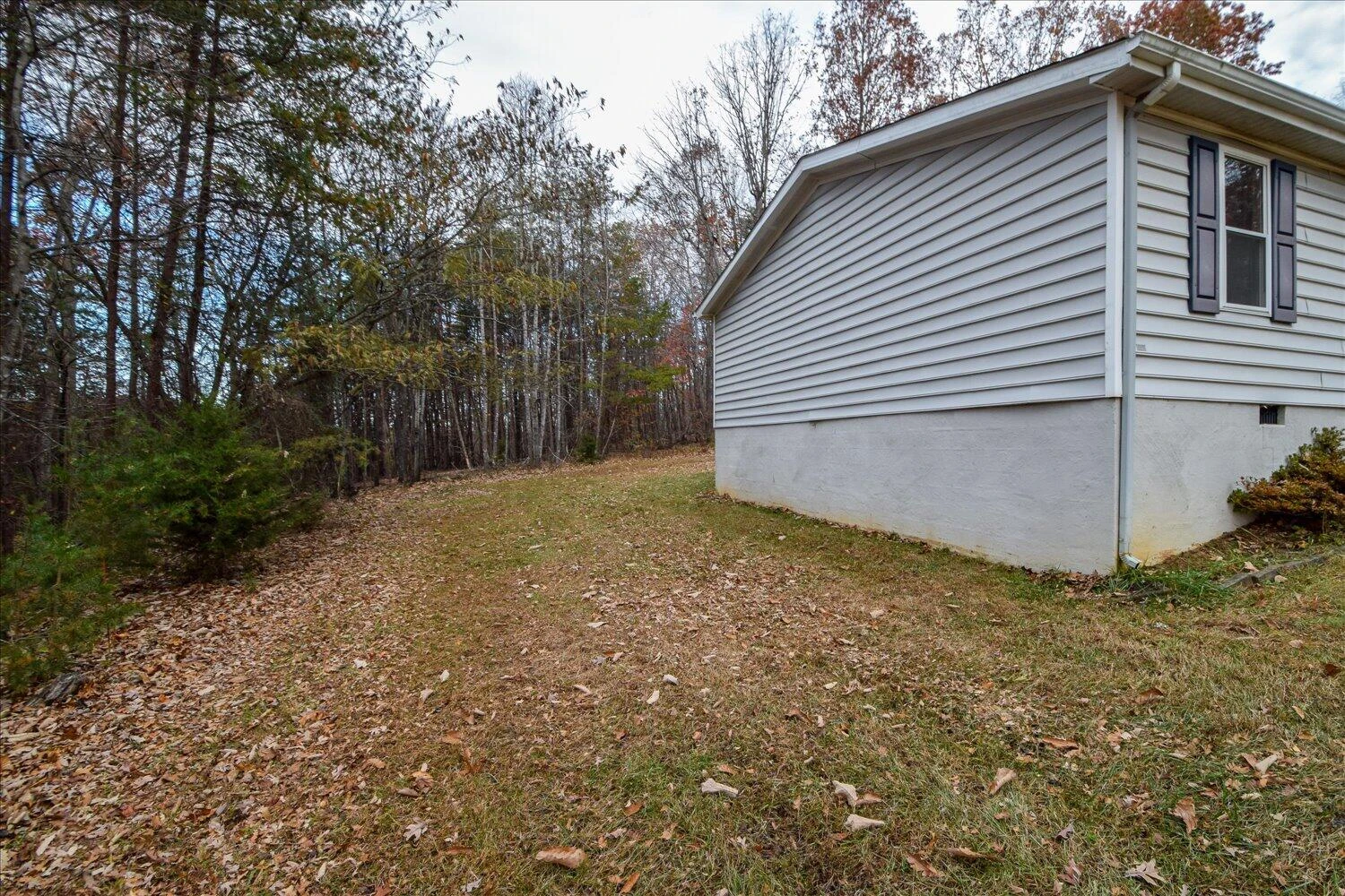 1214 Evelyn DR - Photo 23