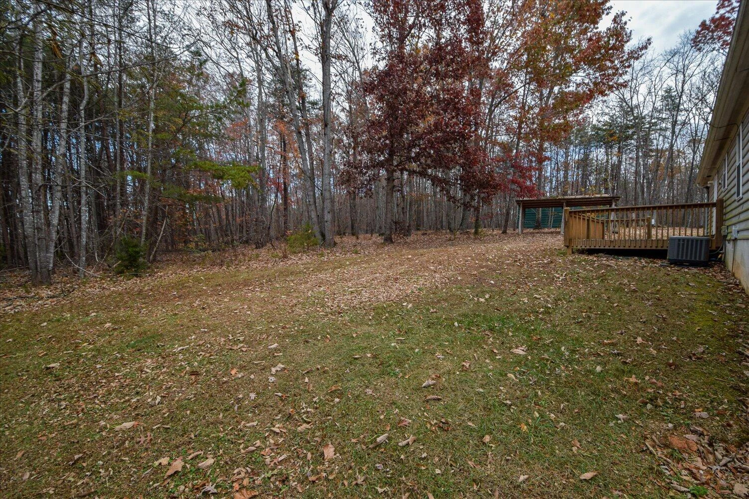 1214 Evelyn DR - Photo 27