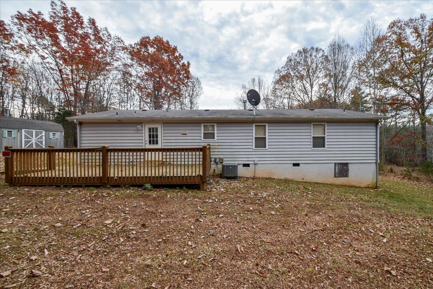 1214 Evelyn DR - Photo 28