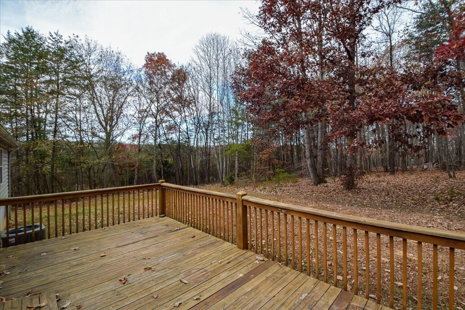 1214 Evelyn DR - Photo 29