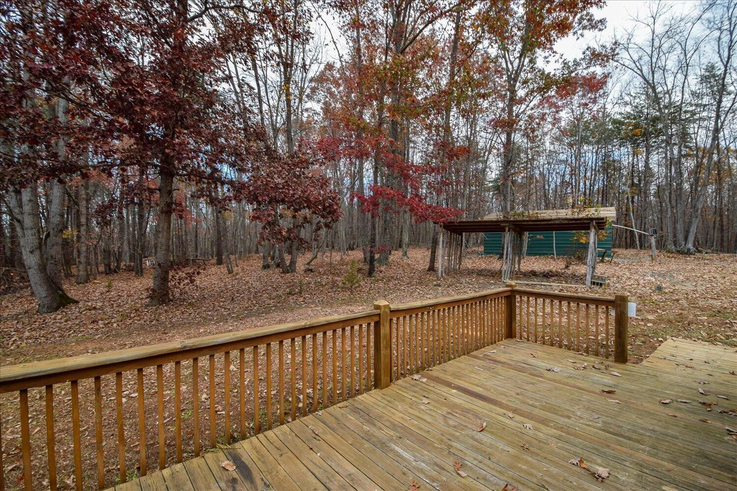 1214 Evelyn DR - Photo 30