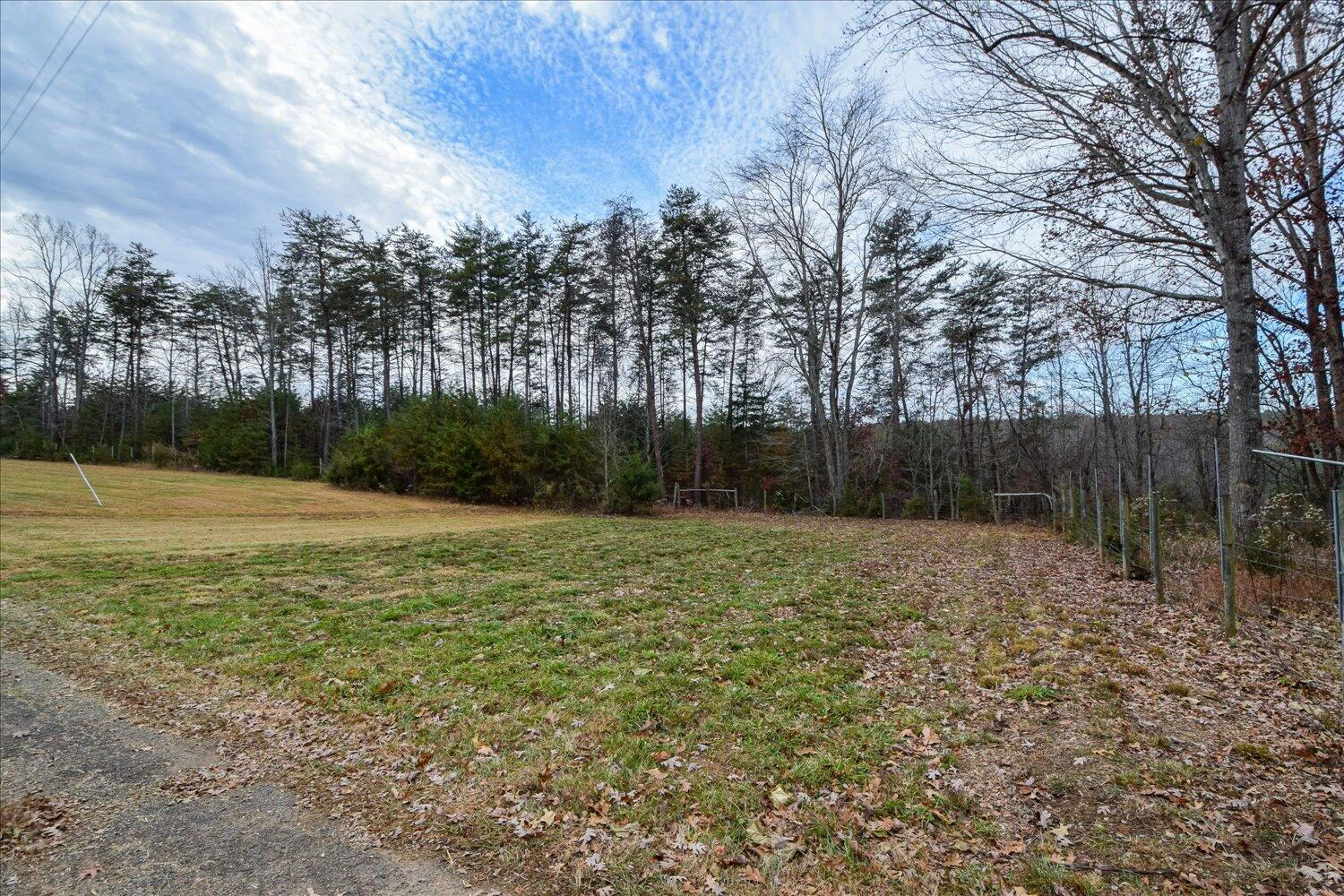 1214 Evelyn DR - Photo 33