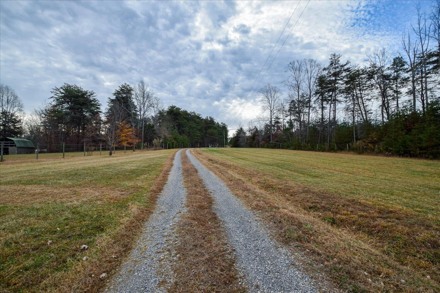 1214 Evelyn DR - Photo 34