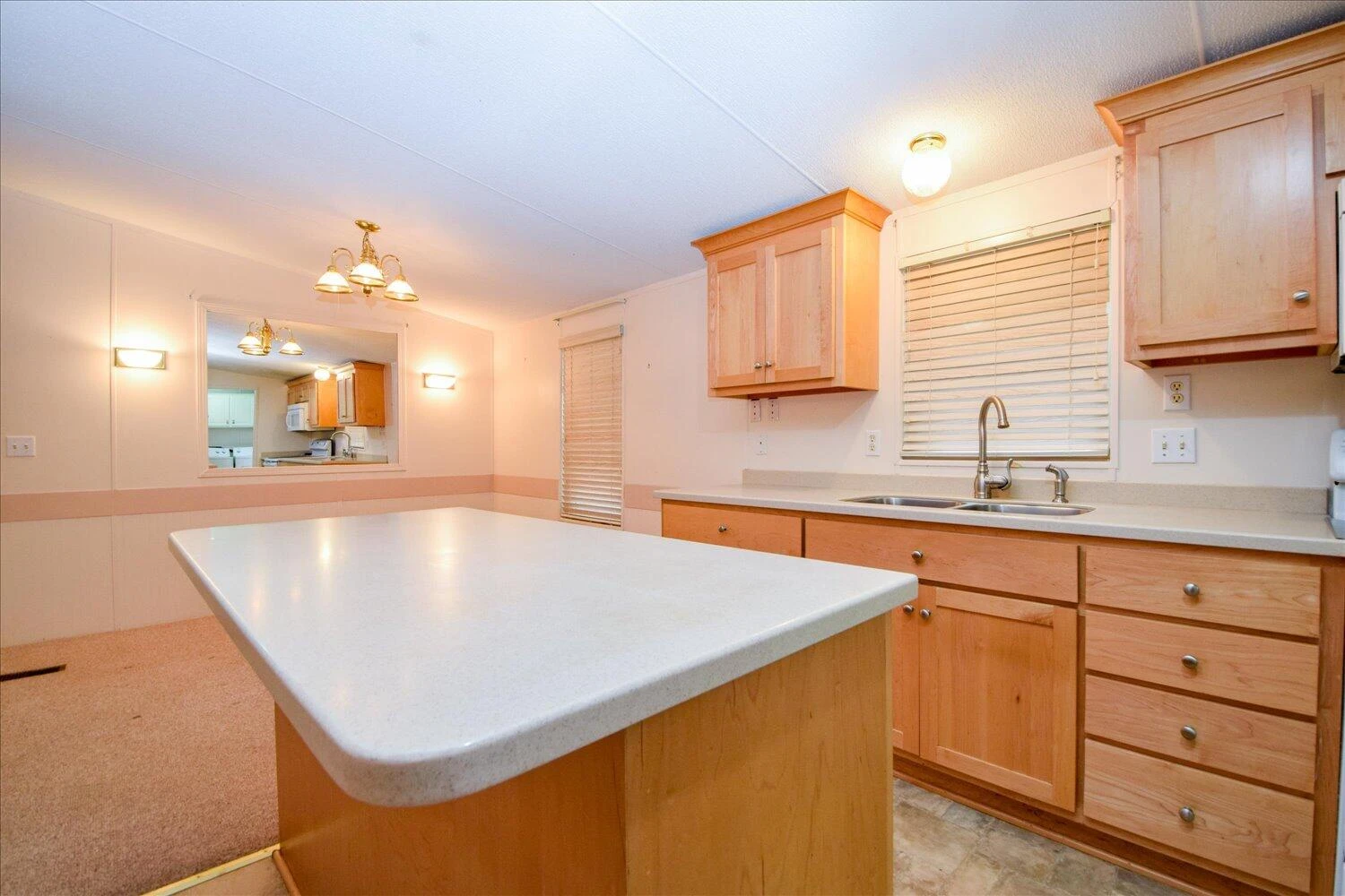 1214 Evelyn DR - Photo 8
