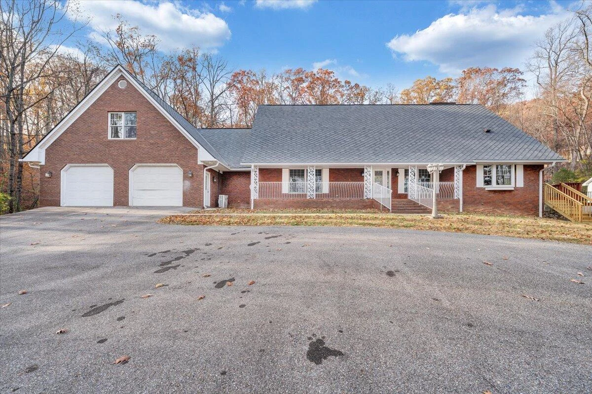 3054 Loch Haven DR