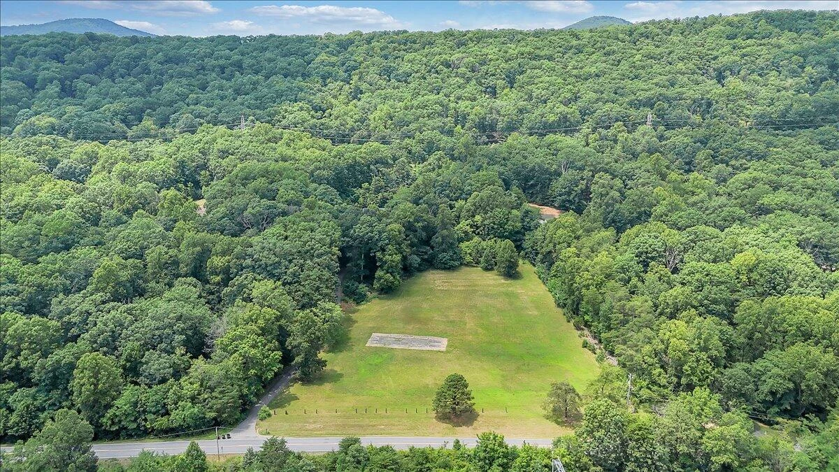 3054 Loch Haven DR - Photo 100