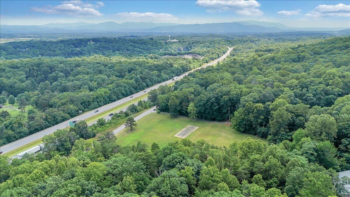 3054 Loch Haven DR - Photo 102