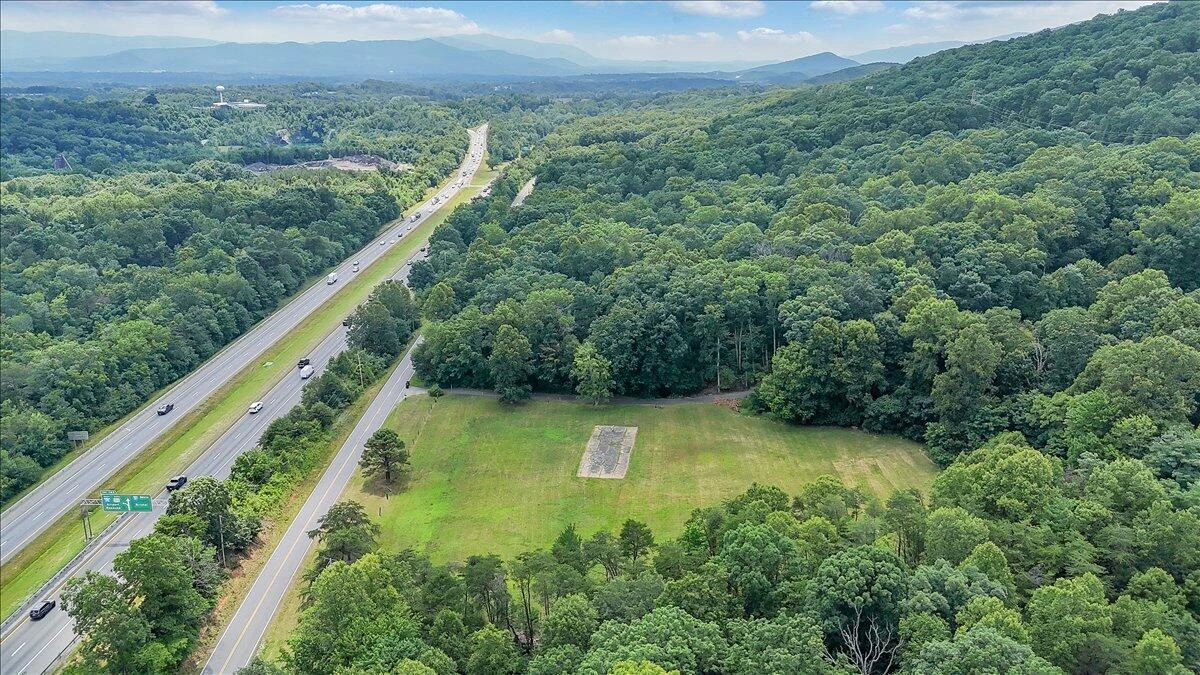 3054 Loch Haven DR - Photo 104