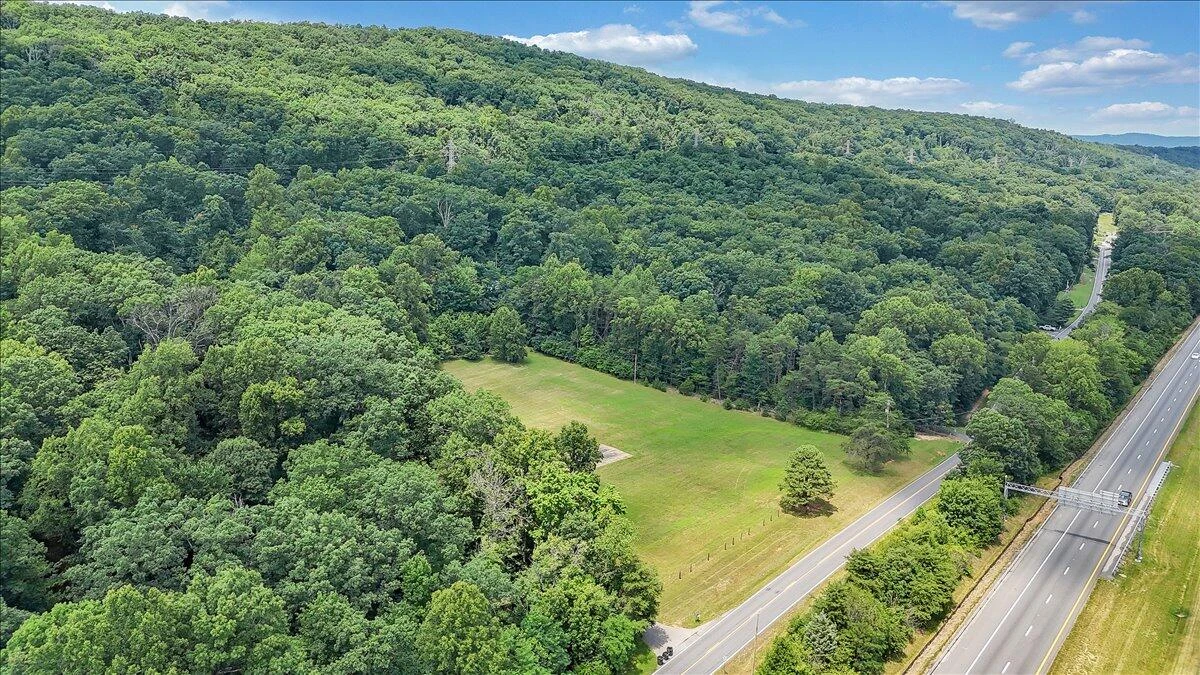 3054 Loch Haven DR - Photo 105