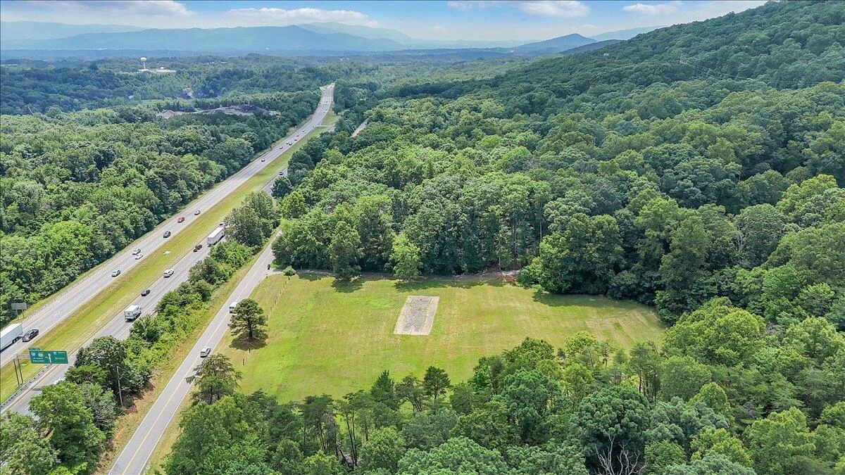 3054 Loch Haven DR - Photo 106