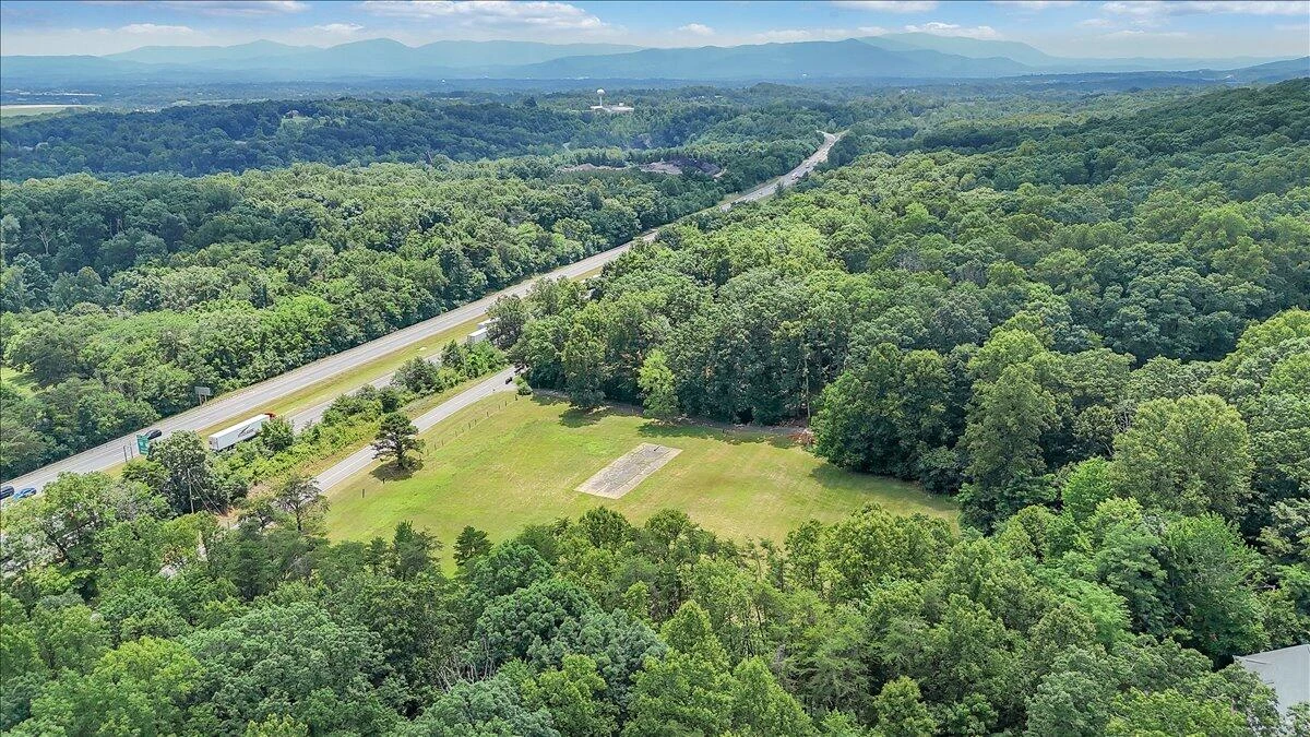 3054 Loch Haven DR - Photo 107