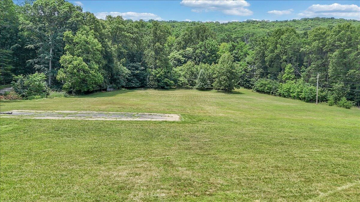 3054 Loch Haven DR - Photo 108