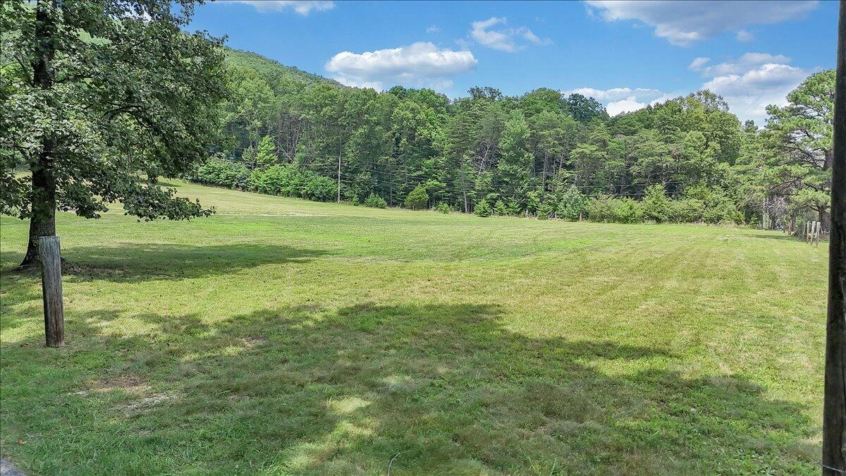 3054 Loch Haven DR - Photo 109