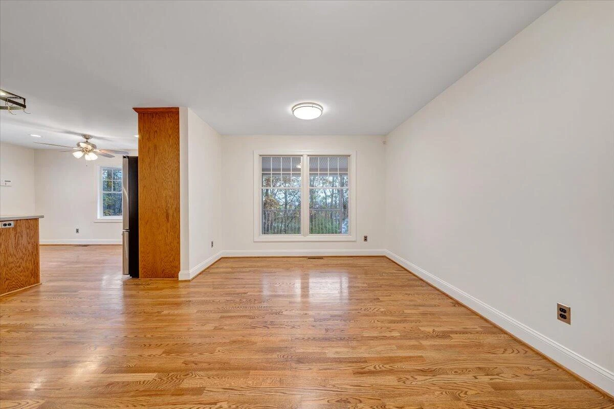 3054 Loch Haven DR - Photo 11