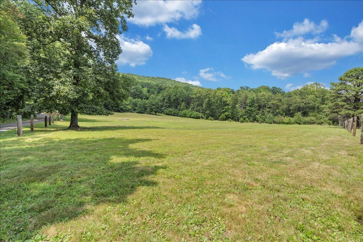 3054 Loch Haven DR - Photo 110