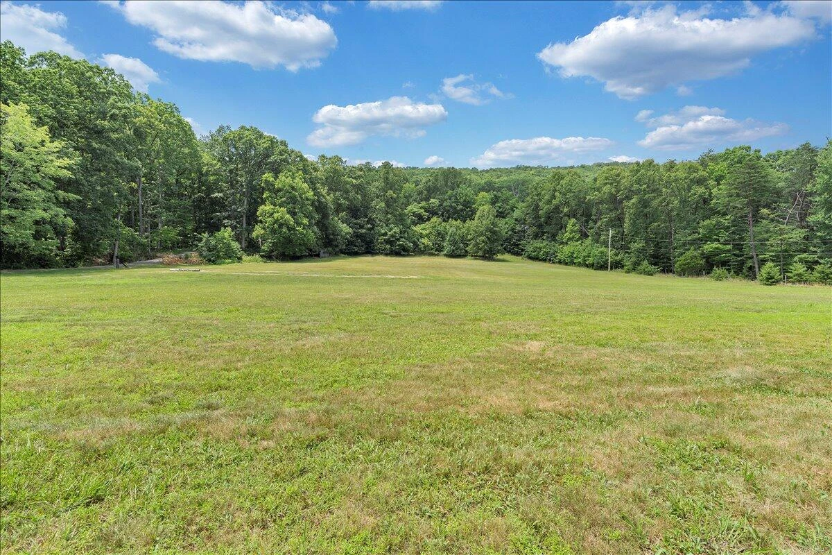 3054 Loch Haven DR - Photo 111