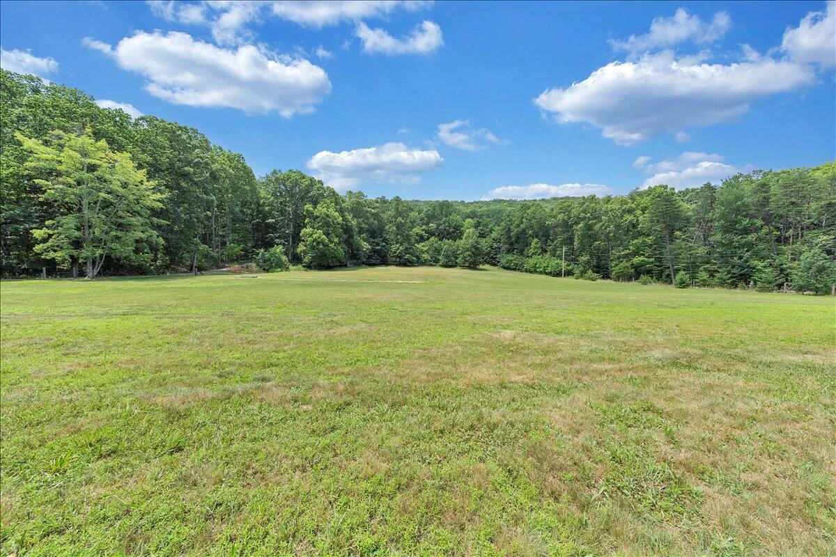 3054 Loch Haven DR - Photo 112