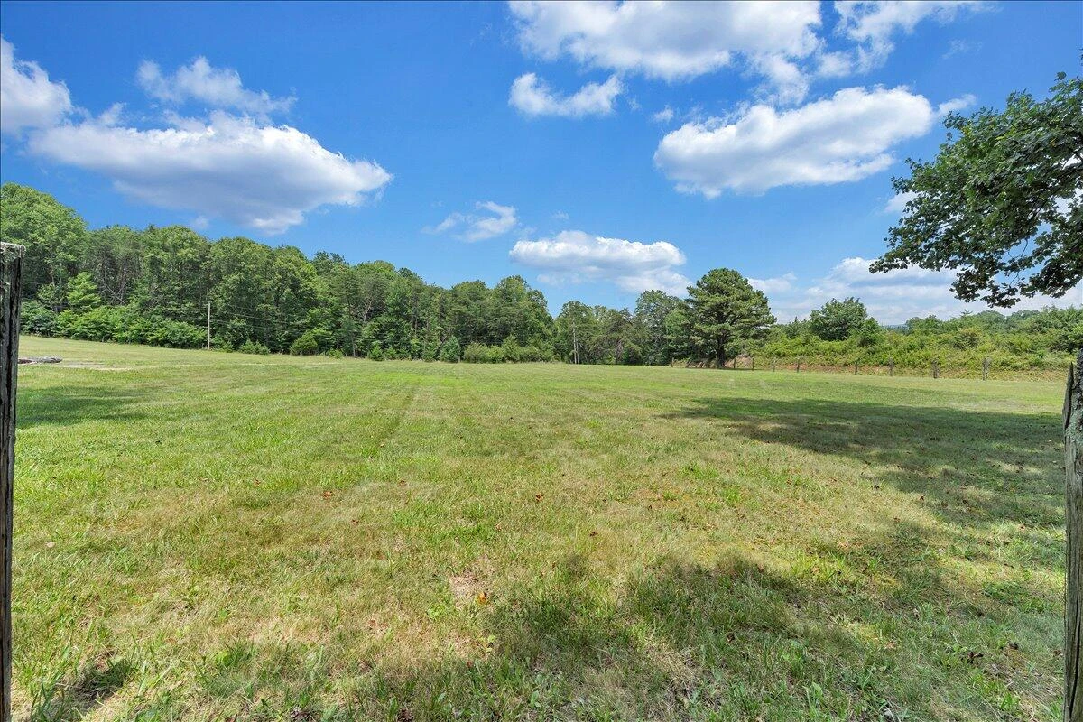 3054 Loch Haven DR - Photo 113