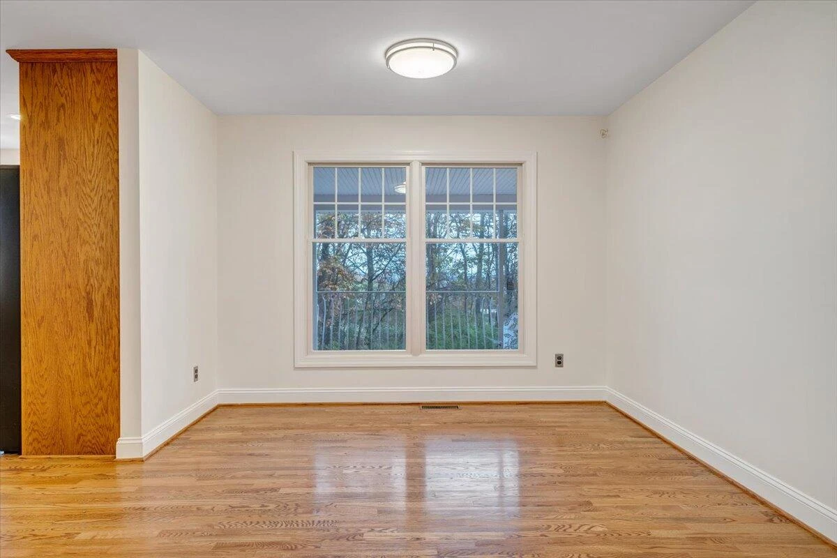 3054 Loch Haven DR - Photo 12