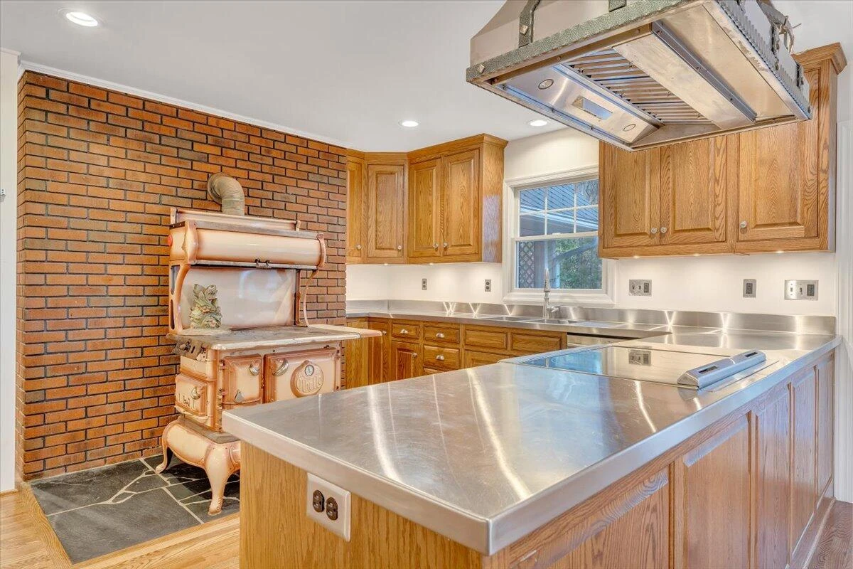 3054 Loch Haven DR - Photo 17