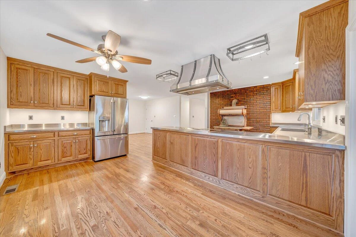 3054 Loch Haven DR - Photo 19