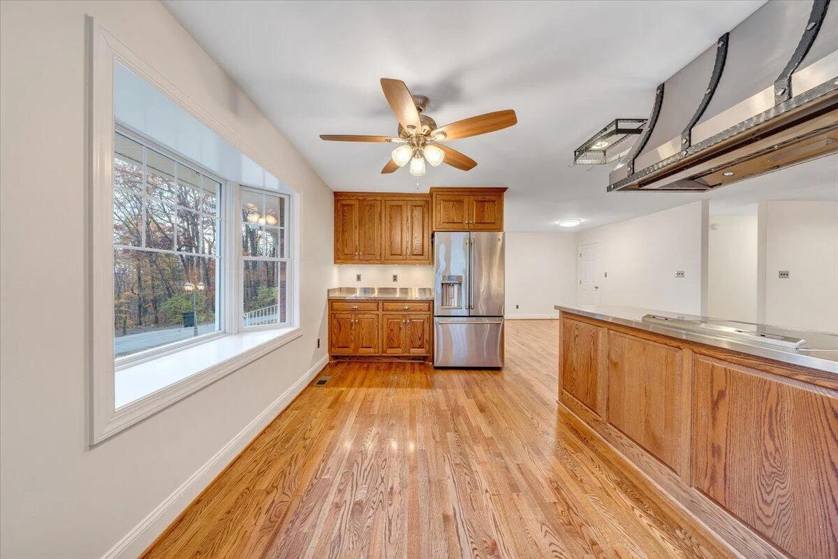 3054 Loch Haven DR - Photo 20
