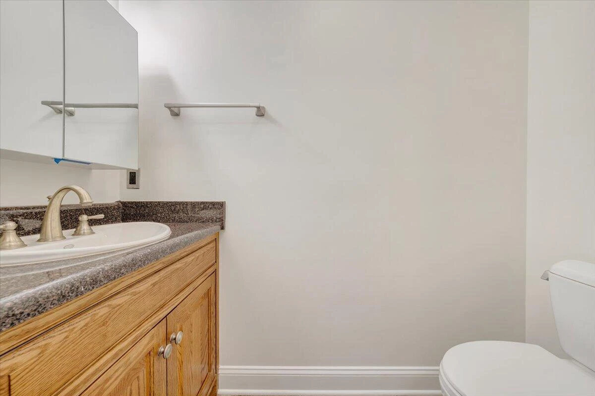 3054 Loch Haven DR - Photo 24