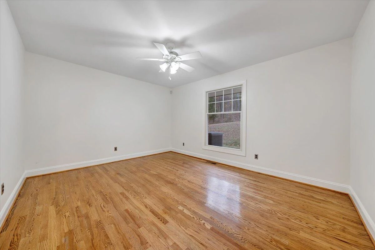 3054 Loch Haven DR - Photo 25
