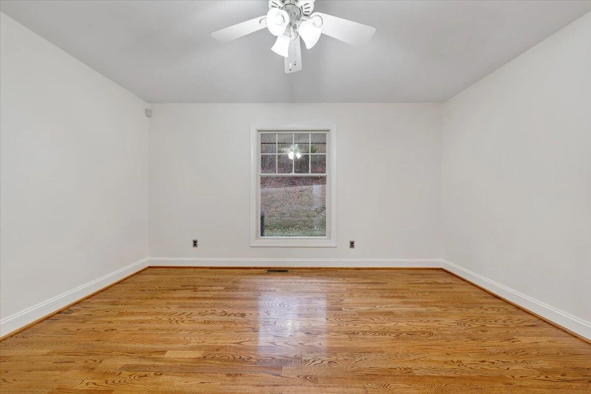 3054 Loch Haven DR - Photo 26