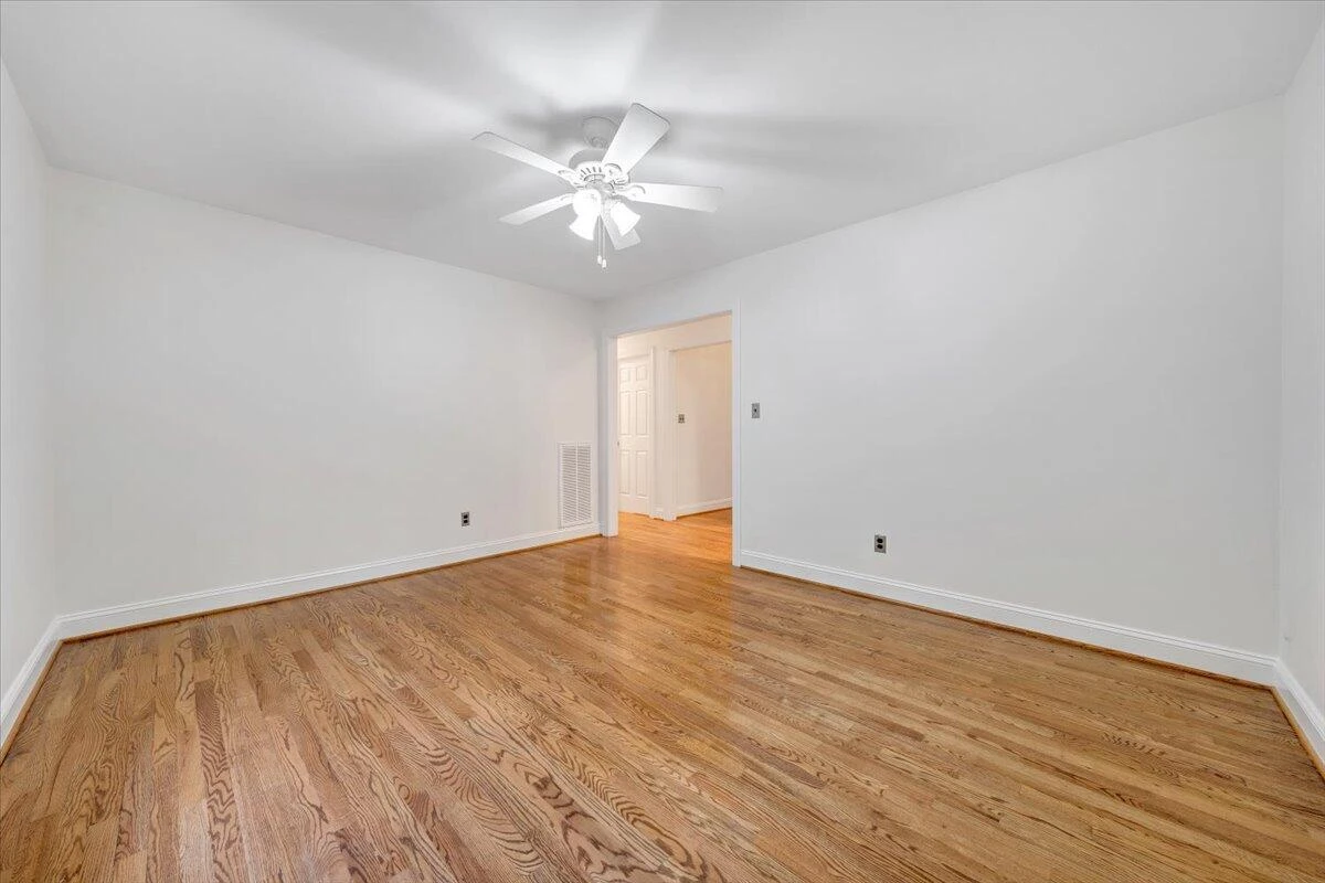 3054 Loch Haven DR - Photo 27