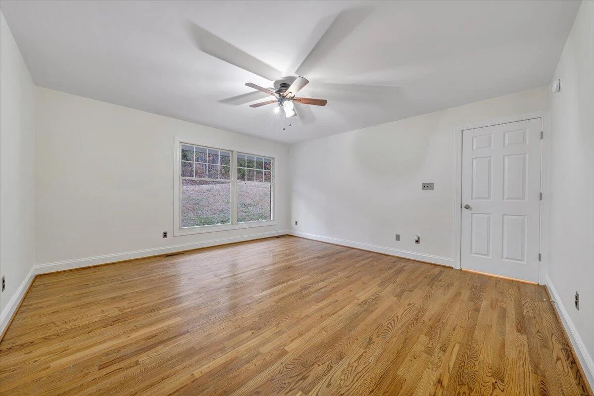 3054 Loch Haven DR - Photo 29