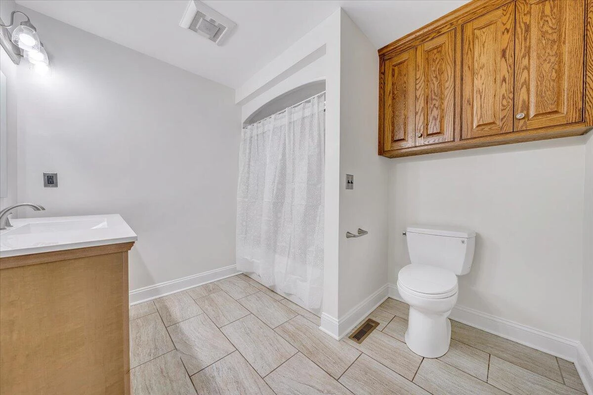 3054 Loch Haven DR - Photo 30