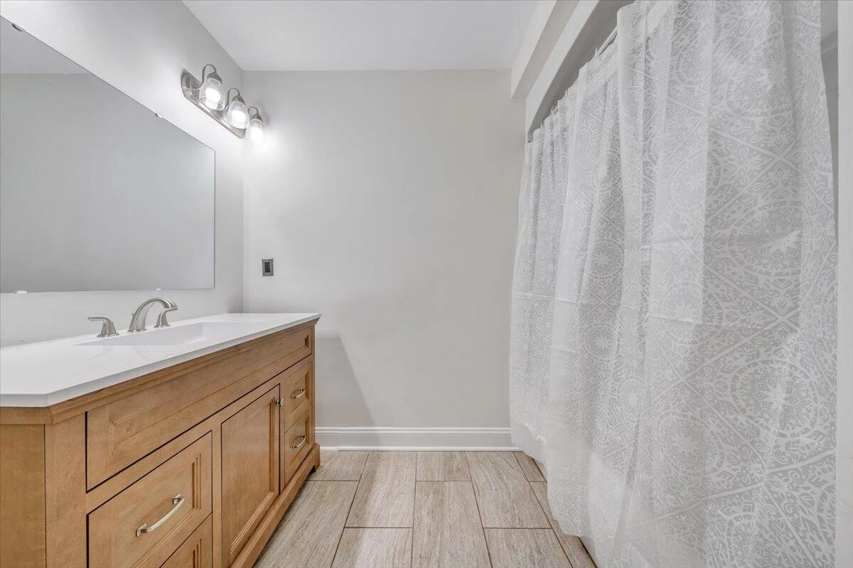 3054 Loch Haven DR - Photo 31