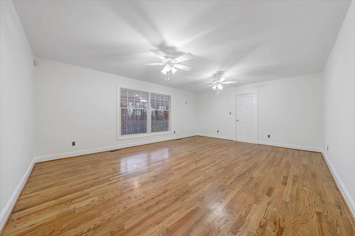 3054 Loch Haven DR - Photo 32