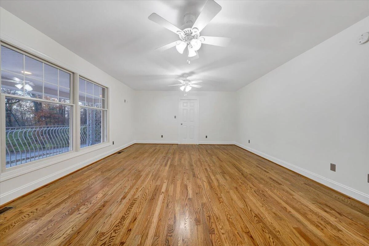 3054 Loch Haven DR - Photo 33