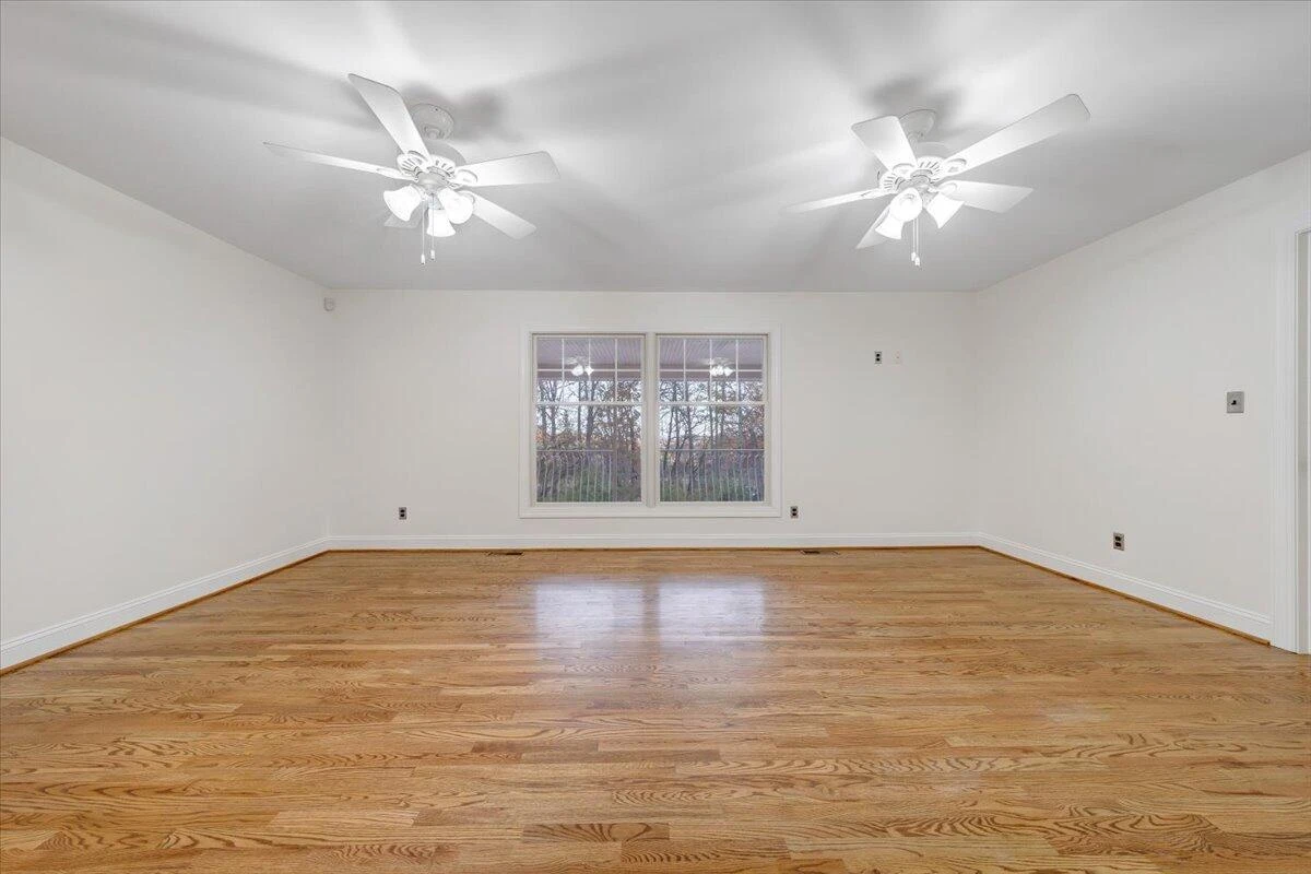 3054 Loch Haven DR - Photo 34