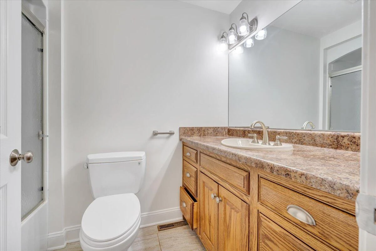 3054 Loch Haven DR - Photo 36