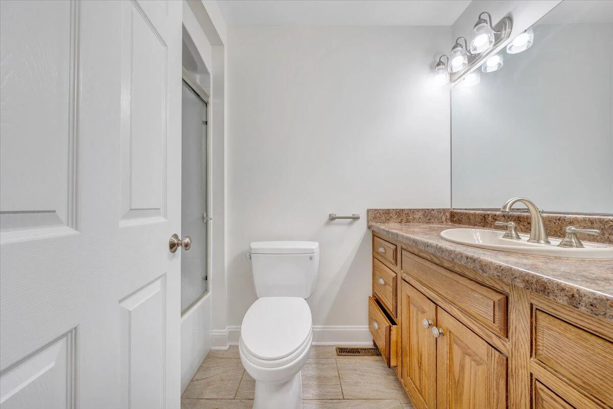 3054 Loch Haven DR - Photo 37