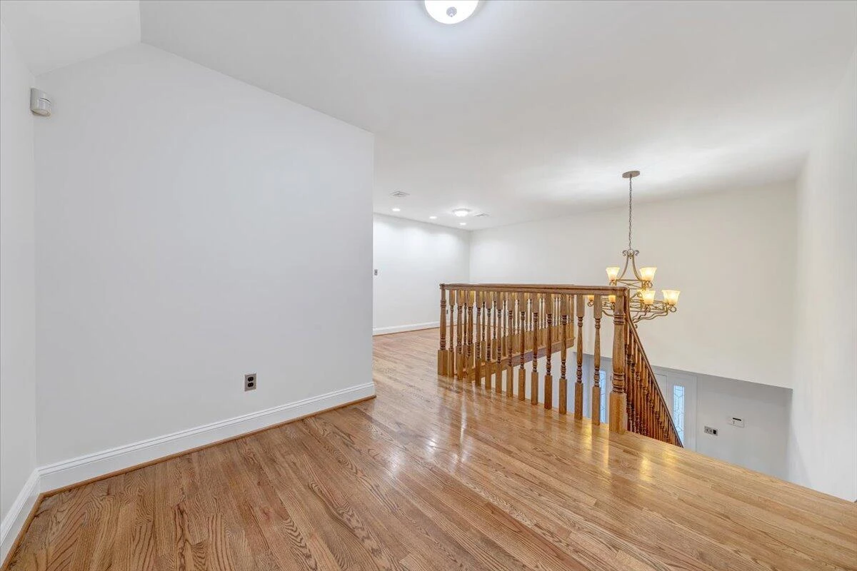3054 Loch Haven DR - Photo 38